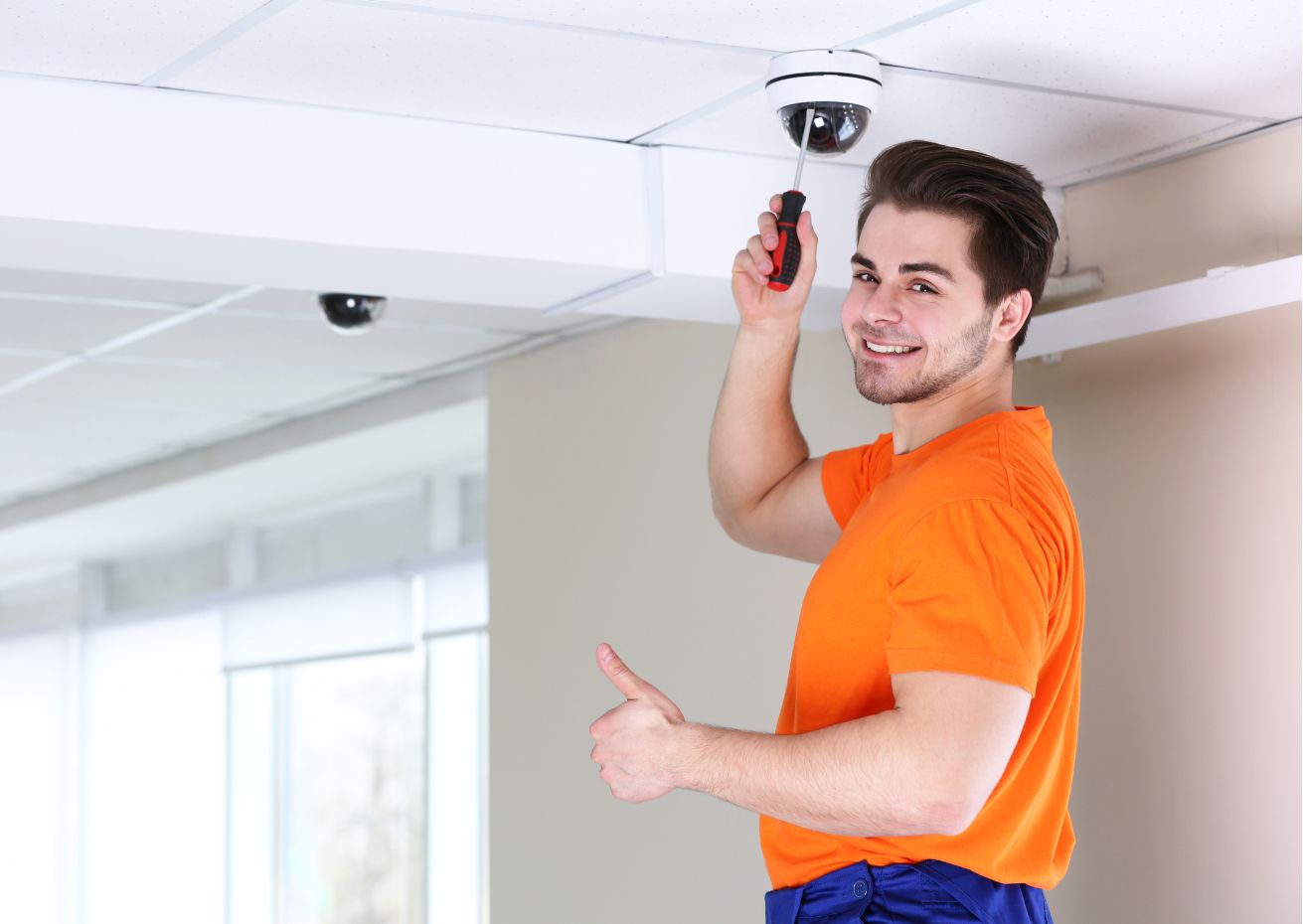 PROFISSIONAIS QUALIFICADOS