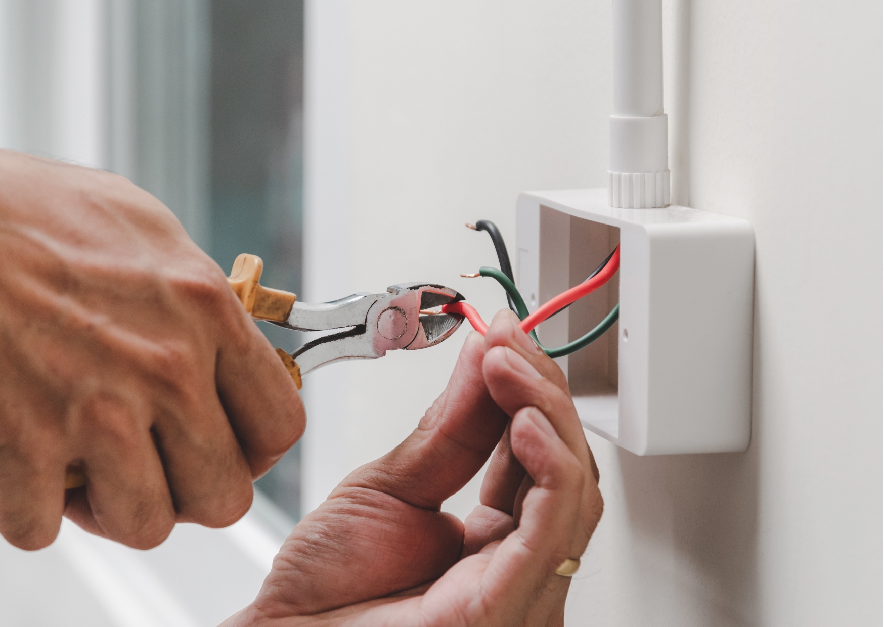 PROFISSIONAIS QUALIFICADOS