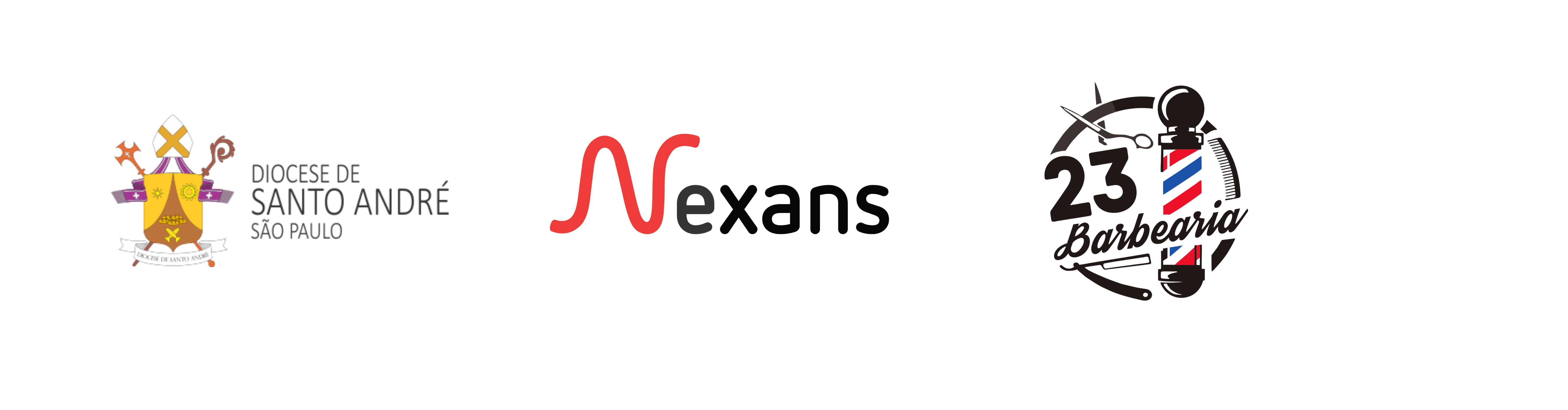 CLIENTES E PARCEIROS